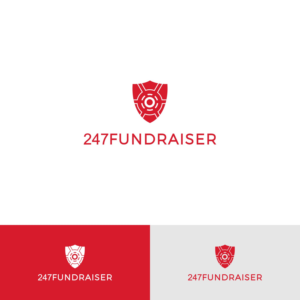 Design de Logo par alitjuara pour ce projet | Design : #24499066