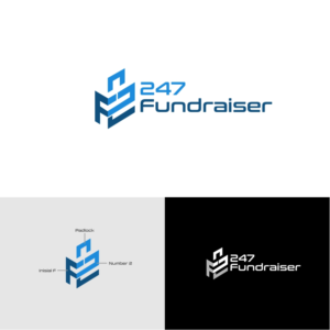 Design de Logo par alitjuara pour ce projet | Design : #24499067