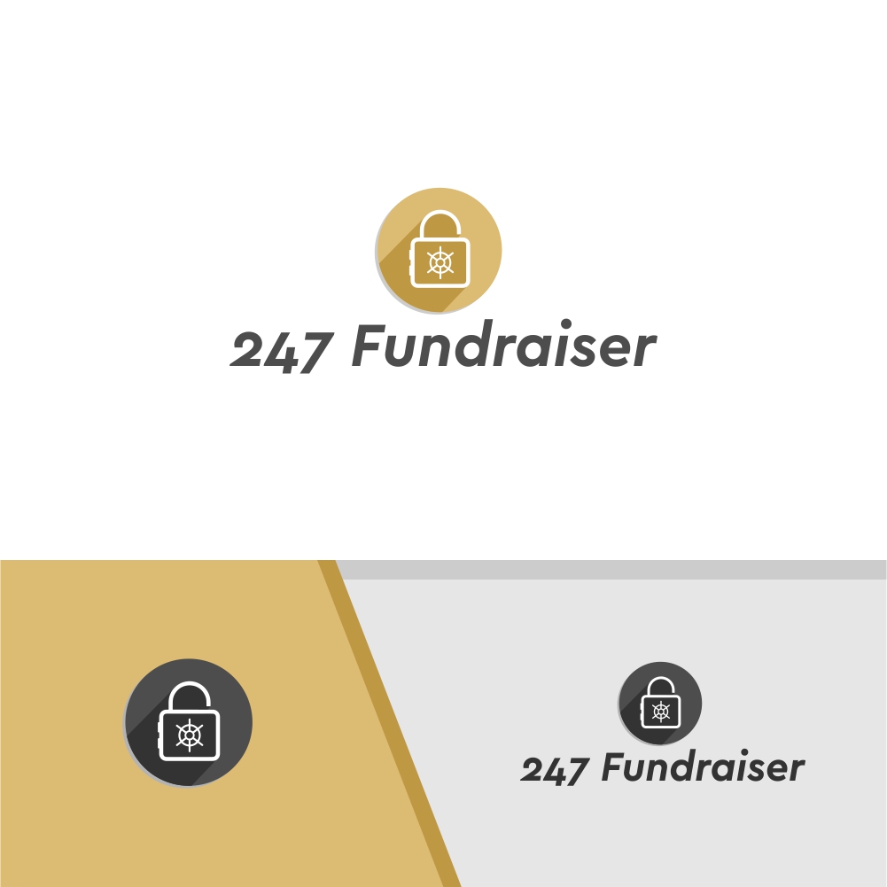 Logo Design by alitjuara for this project | Design #24499068