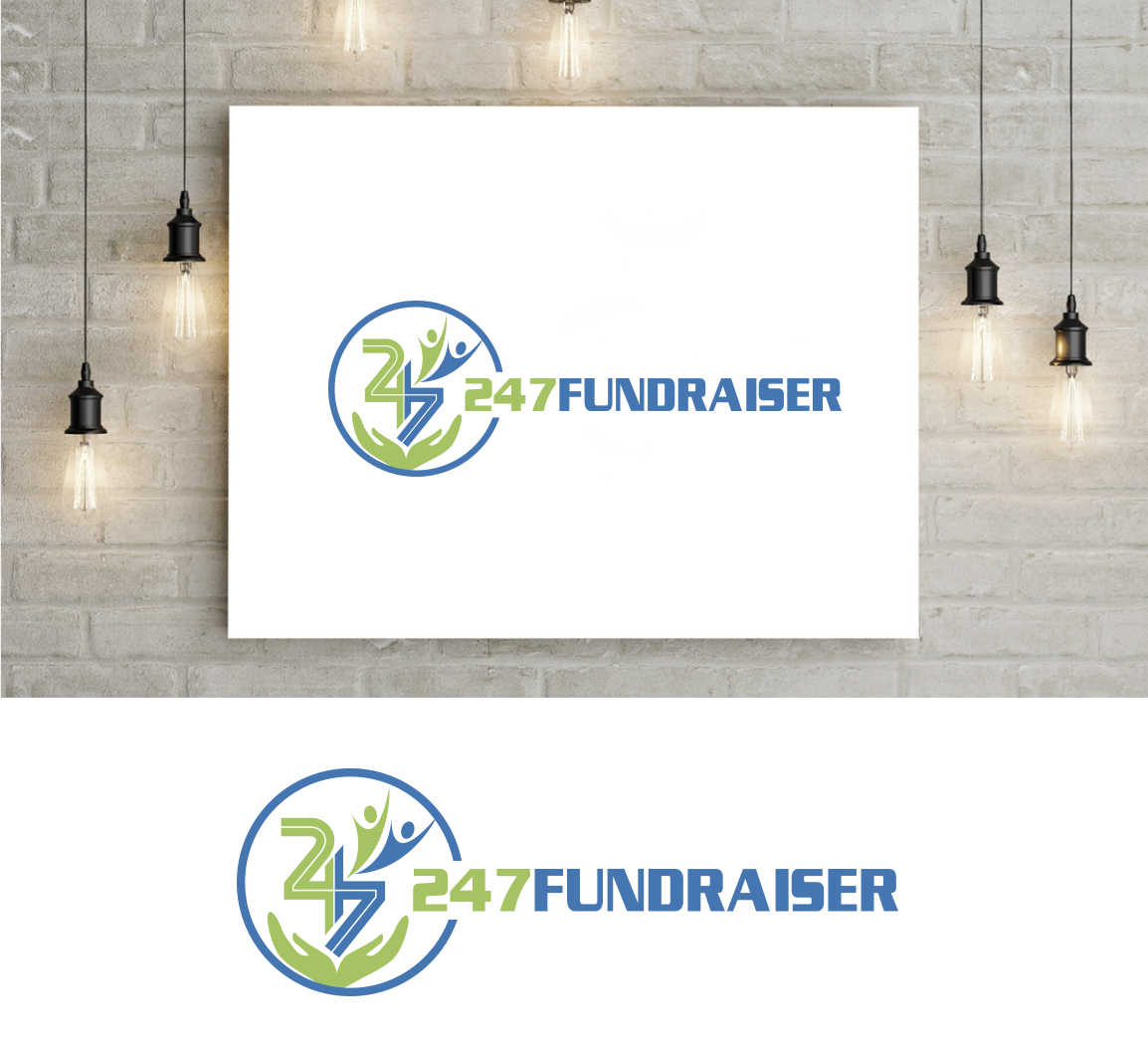 Logo Design by [HP] Henry Panaligan for this project | Design #24498702