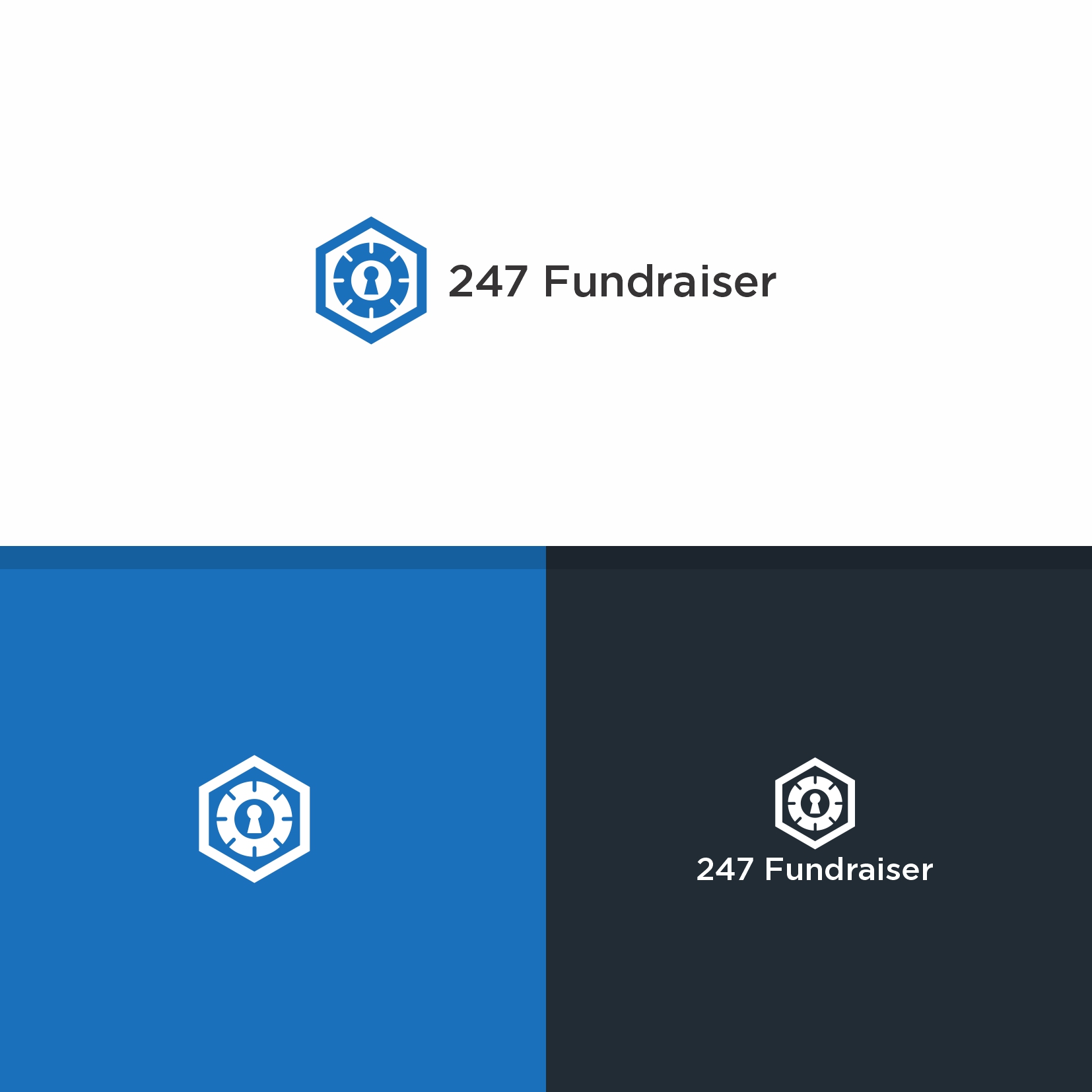 Design de Logo par fadilsabian pour ce projet | Design #24478140