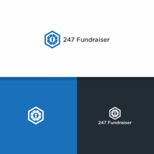 Diseño de Logo por fadilsabian para este proyecto | Diseño: #24478140