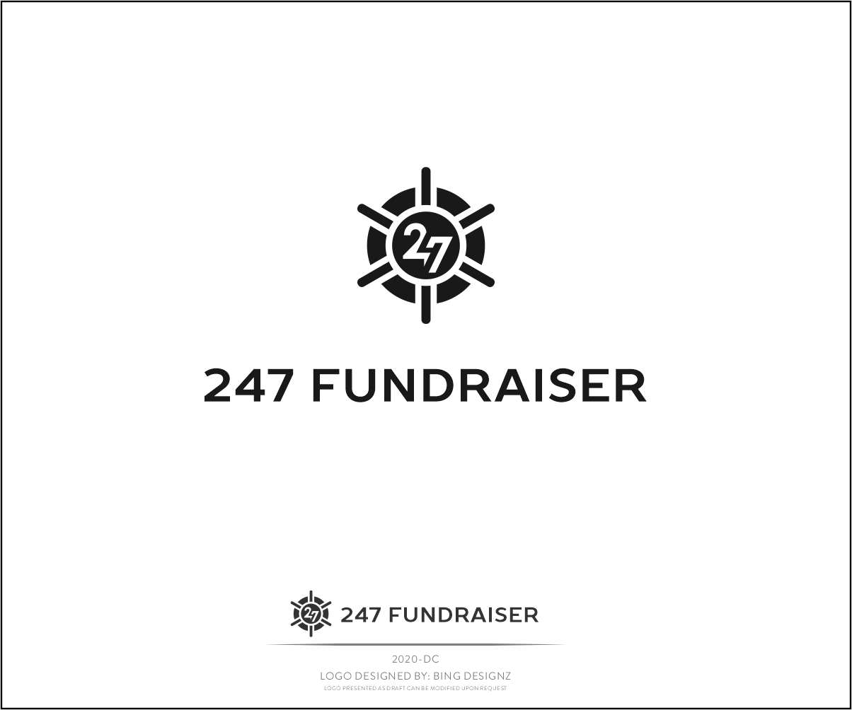 Diseño de Logo por bingdesignz para este proyecto | Diseño #24475119