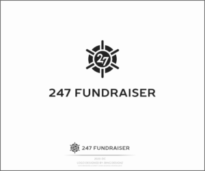 Logo Design by bingdesignz for this project | Design #24475119