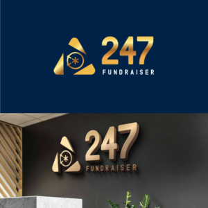 Logo Design by mondal22.ayan for this project | Design #24474046