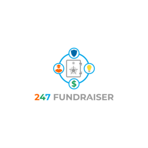 Logo Design by sairex07312012 for this project | Design #24482378