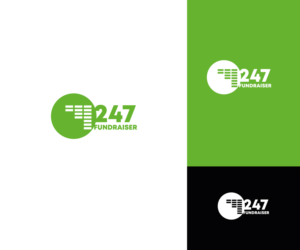 Diseño de Logo por Artknyte para este proyecto | Diseño: #24475389