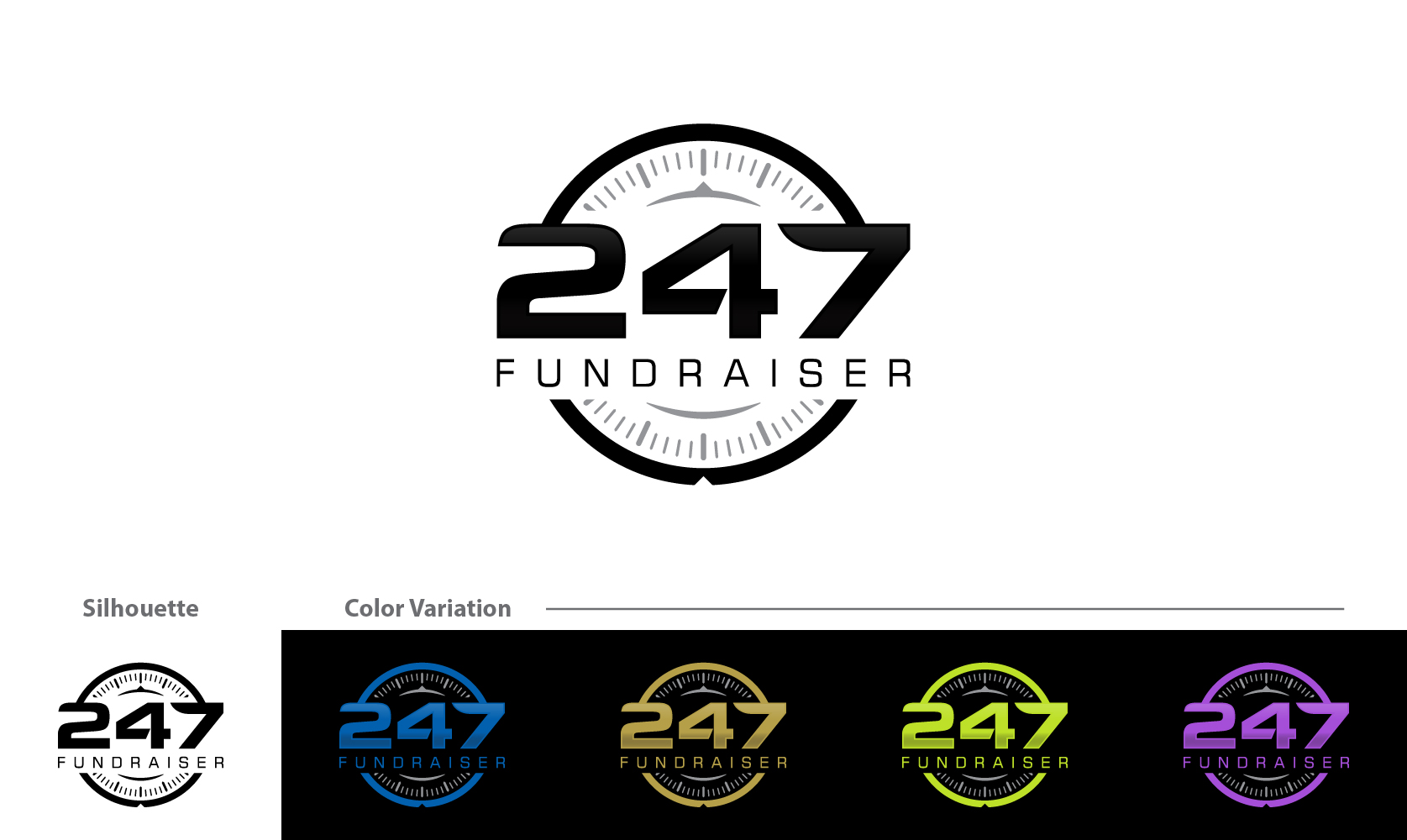 Design de Logo par alixilef pour ce projet | Design #24497390