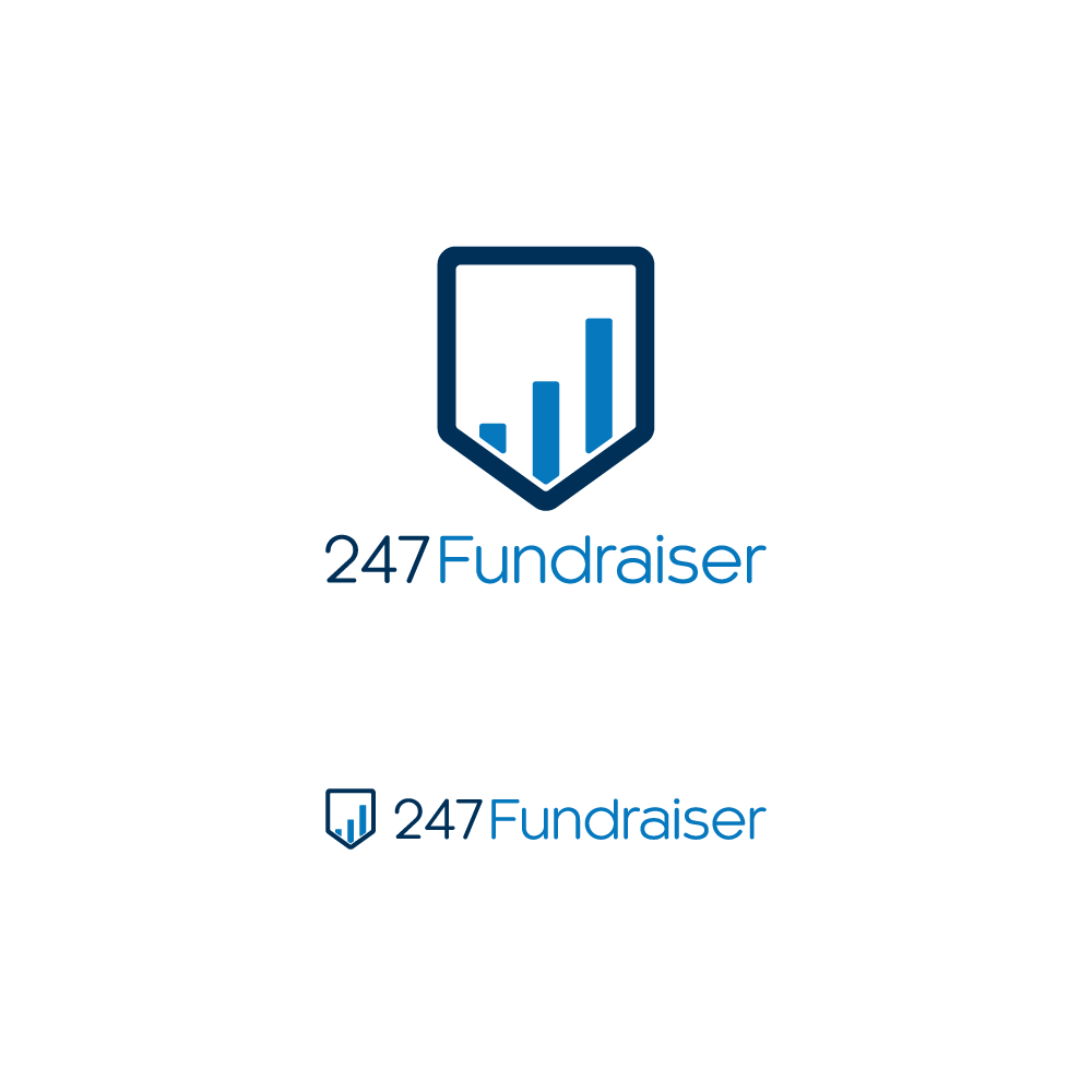 Design de Logo par Deant pour ce projet | Design #24558286