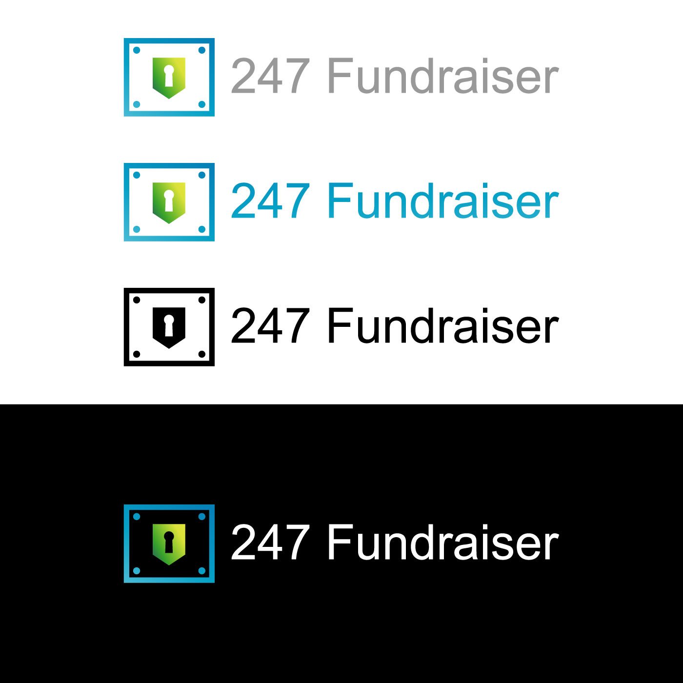 Diseño de Logo por wslogo para este proyecto | Diseño #24563018