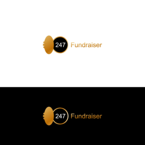 Diseño de Logo por wslogo para este proyecto | Diseño: #24568261