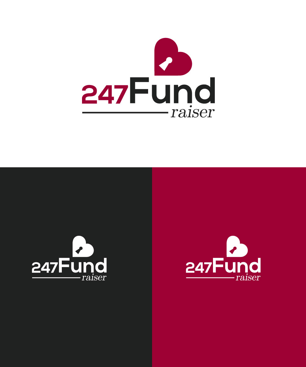 Design de Logo par CareDesign pour ce projet | Design #24475843