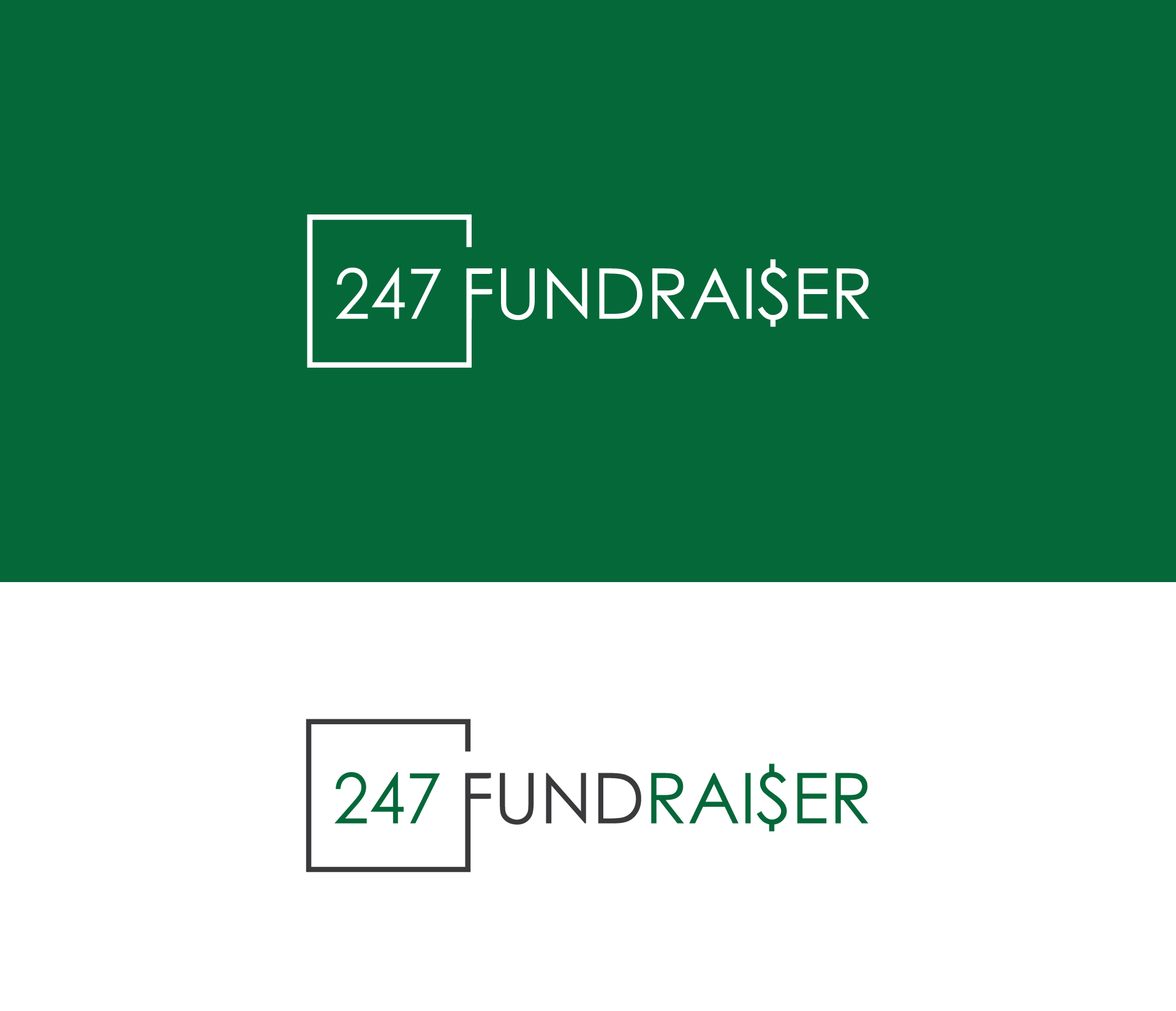 Logo Design by hoaihoai for this project | Design #24563610