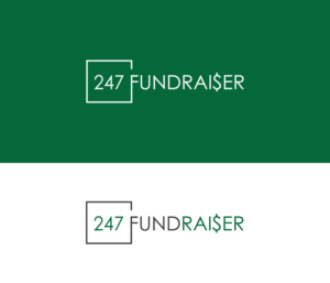 Logo Design by hoaihoai for this project | Design: #24563610