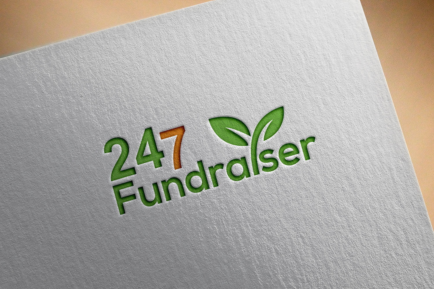 Design de Logo par sajib khan 3 pour ce projet | Design : #24607295
