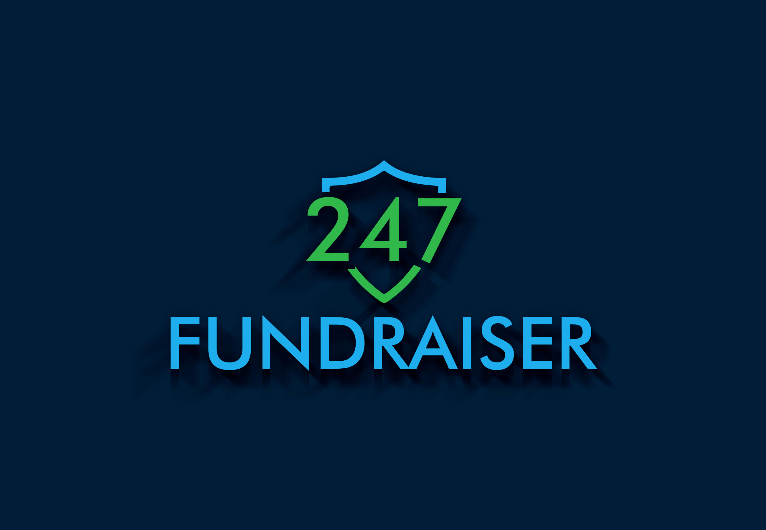 Design de Logo par Aliqa Design pour ce projet | Design #24478582