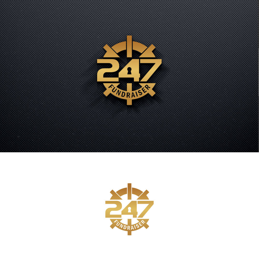 Design de Logo par Trident pour ce projet | Design #24476713