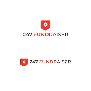 Diseño de Logo por Cretovi para este proyecto | Diseño: #24477019