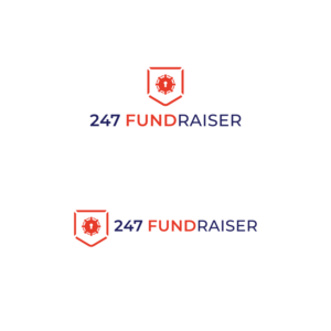 Diseño de Logo por Cretovi para este proyecto | Diseño: #24477020