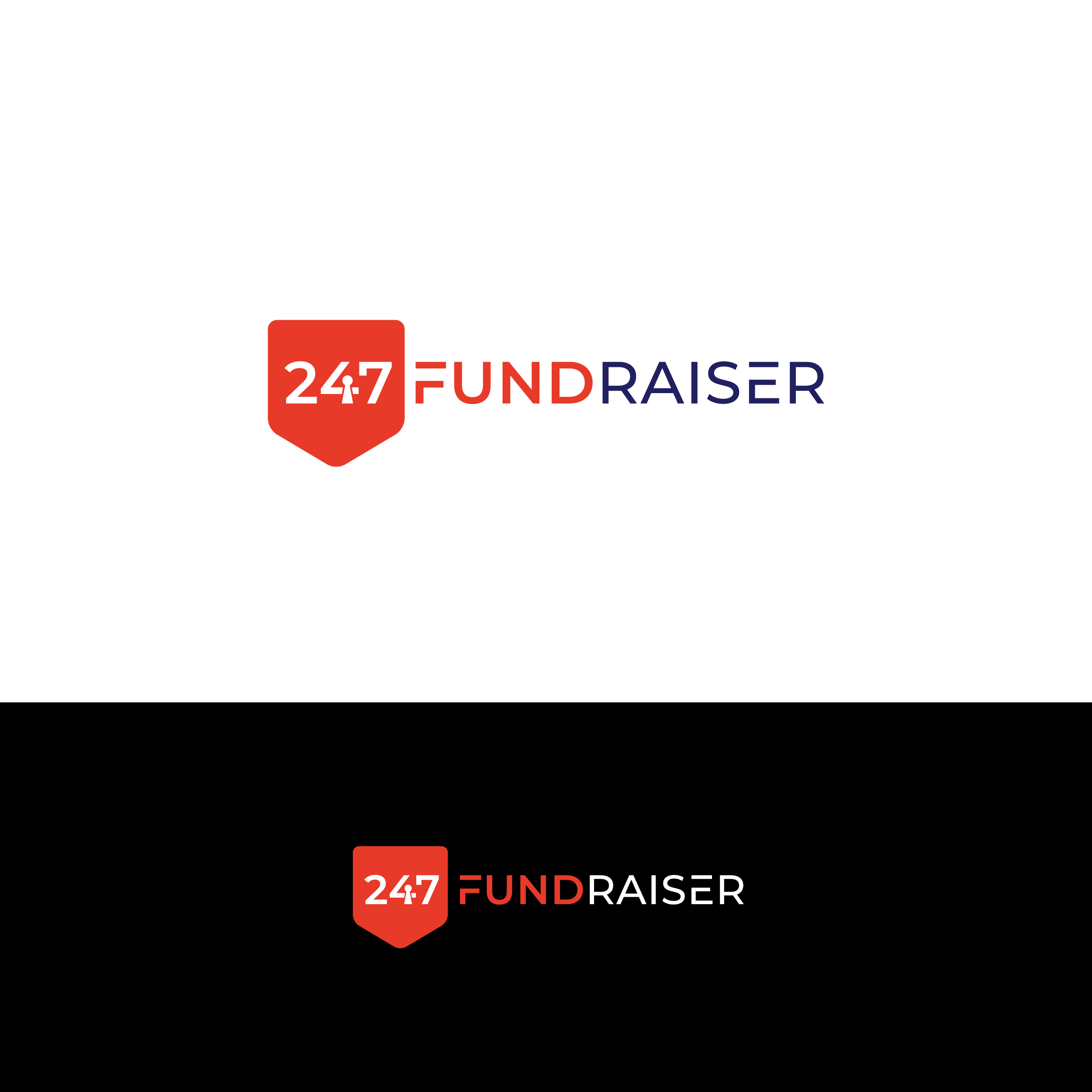 Design de Logo par Cretovi pour ce projet | Design #24477021