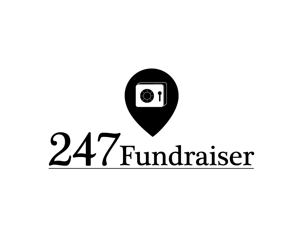 Logo Design by Kat_designs for this project | Design #24492369