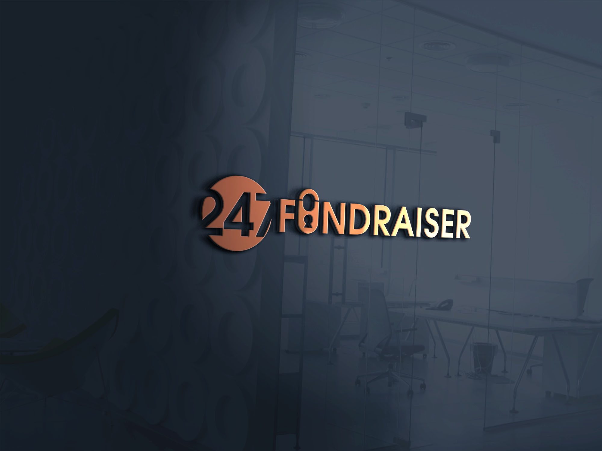 Design de Logo par S R DESIGNS pour ce projet | Design #24478217