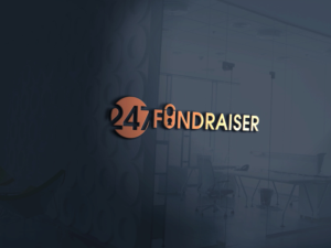 Diseño de Logo por S R DESIGNS para este proyecto | Diseño: #24478217