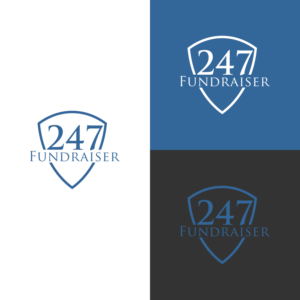 Logo Design by qholis studio