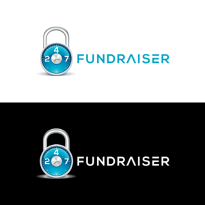 Logo Design by DarmoRebi