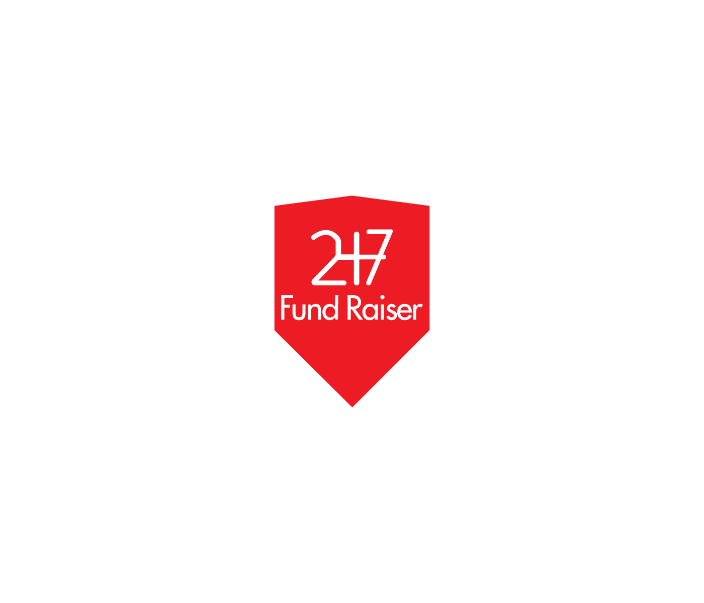 Logo Design by Awais10m for this project | Design #24484656