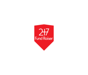 Logo Design by Awais10m