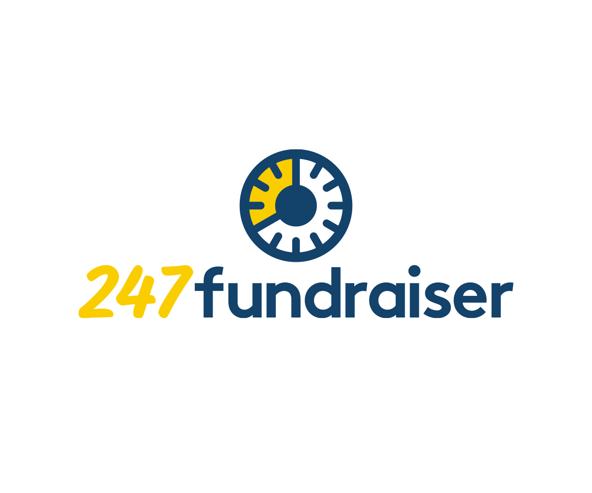 Logo-Design von WickedBlaze für dieses Projekt | Design #24510524