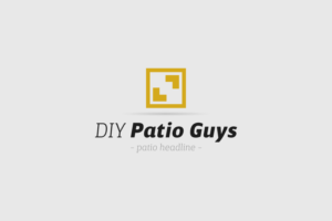 Logo Design by Mix MyPhotoshop