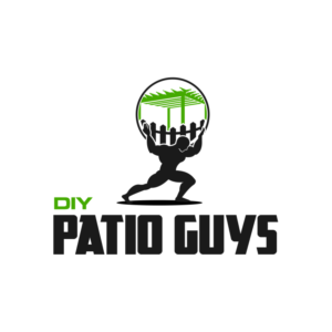 Logo Design by hadi41181
