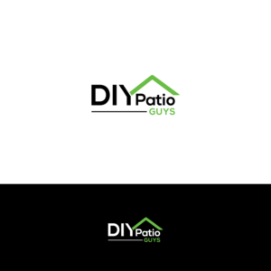 Logo Design by ESolz Technologies