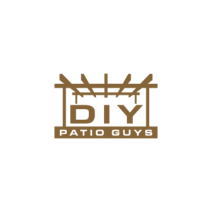 Logo Design by prodesigns99 for Valley Patios | Design #24480006