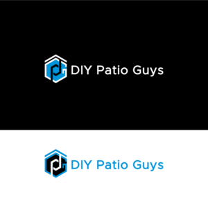 Logo Design by Maxo-Biz for Valley Patios | Design: #24492905