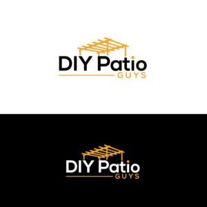 Design de Logo par step forward 2 pour Valley Patios | Design : #24549389