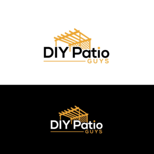 Design de Logo par step forward 2 pour Valley Patios | Design : #24549390