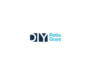 Logo Design by ikramhsakib for Valley Patios | Design: #24483880