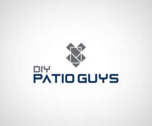Logo Design by Davis 5