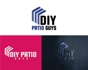 Logo Design by Henry_124