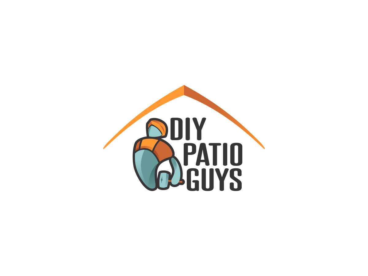 Design de Logo par Kornelius - Lahalah pour Valley Patios | Design #24484588