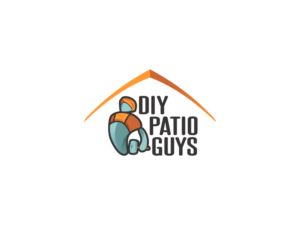Logo Design by Kornelius - Lahalah