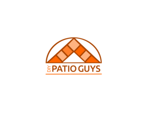 Logo Design by Curbius Design for Valley Patios | Design #24519208