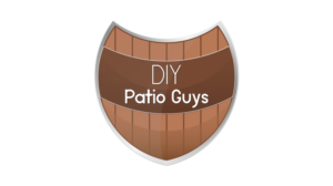 Logo Design by b3nsch-design for Valley Patios | Design #24534791