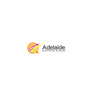 Logo Design by  vani dafa