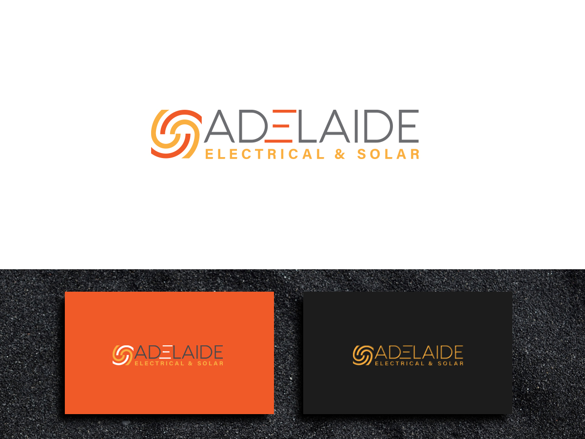 Logo Design by ArtSamurai for this project | Design #24489659