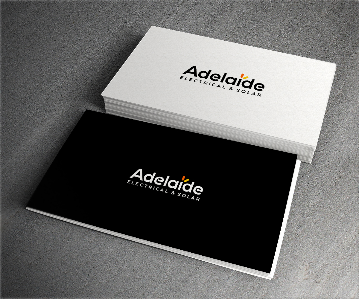 Logo-Design von aglaronde23 für dieses Projekt | Design #24488434