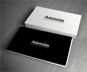 Logo-Design von aglaronde23 für dieses Projekt | Design: #24488434